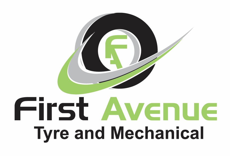 First Avenue Tyre and Mechanical