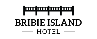 bribie island hotel
