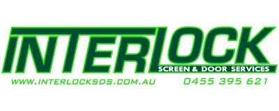interlock screens doors