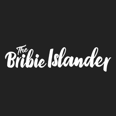 bribie little athletics supporter bribie islander