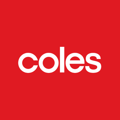 bribie little athletics supporter coles morayfield
