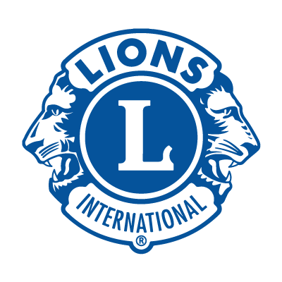bribie little athletics supporter lions international