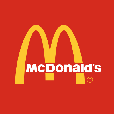 bribie little athletics supporter mcdonalds bribie island