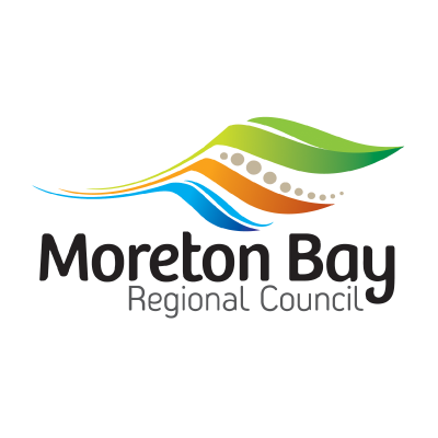 bribie little athletics supporter morton bay regional council