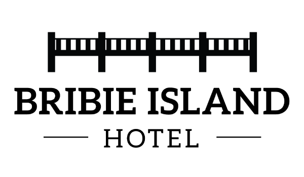 bribie little athletics sponsor bribie island hotel
